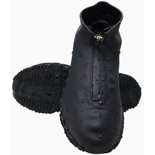 https://i5.walmartimages.com/seo/Waterproof-Shoe-Covers-Reusable-Foldable-Not-Slip-Rain-Shoe-Covers-with-Zipper-Shoe-Protectors-Overshoes-Rain-Galoshes-for-Men-and-Women-Black-XL_3cf0d5d5-74c1-4254-85d7-ad7571efd73a.2e7b1c45cb61c8c935385a438f013b11.jpeg?odnHeight=320&odnWidth=320&odnBg=FFFFFF