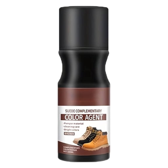Waterproof Shoe Protector Spray 100ml Rain Stain Repellent Nano Coating For Leather Canvas Sneakers Boots Outdoor Gear Kitchen Chef Footwear