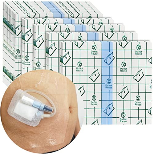 Waterproof Shower Cover Shields Peritoneal Dialysis Chest Port PD Belt