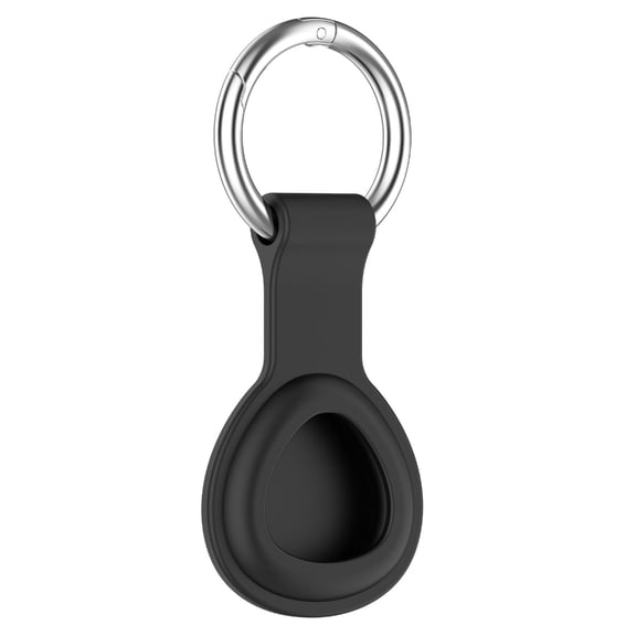 Waterproof Silicone Case Housing For Electronic Devices Drop Proof Design Secure
