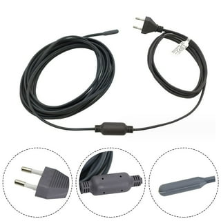 Zoo Med Heat Cable