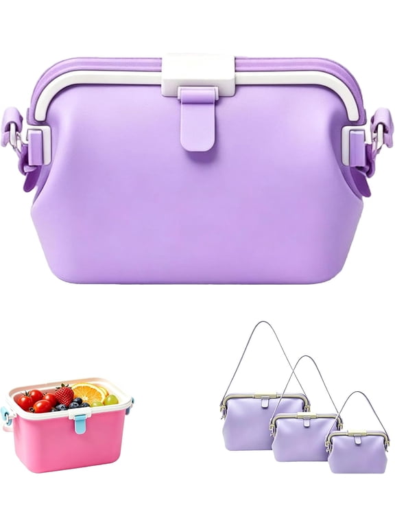 Waterproof Silicone Tote Bag,Foldable Waterproof Beach Bag,for Pool, Gym & Travel, Easy Clean Tote