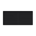 thumbnail image 1 of Waterproof Under Sink Mat, Thick Silicone Mat Cabinet Protector for Kitchen and Bathroom, Shelf Liner, Home Organizer and Storage, Multipurpose Tray for Gadgets and Essentials, 1 of 7