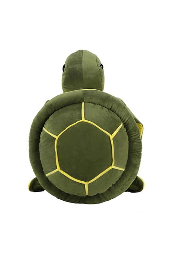 Waterproof Skiing Protector Gear, Adjustable, Turtle Shape, Soft, Outdoor Sports, Cute, Stuffed, Snowboard Protective Pad for Gifts Equipment M Hip Pads