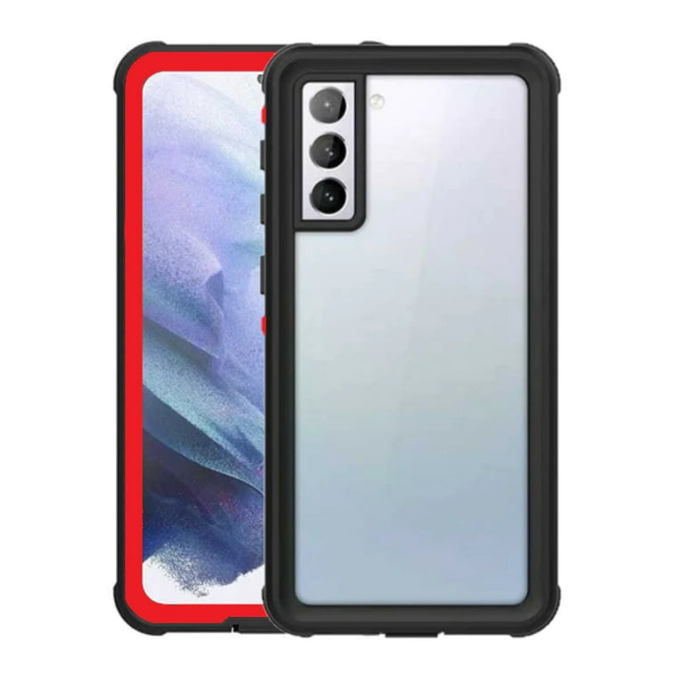 Phone Case Lifeproof S21 Plus Galaxy S21 Plus Lifeproof Case