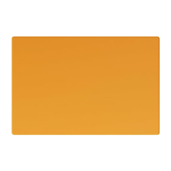 Waterproof And No Slip Insulation Mat Easy To Clean Thickened Raised Edges To Keep Clean Silicone Mat Suitable For Painting Handicrafts And Children's Dining