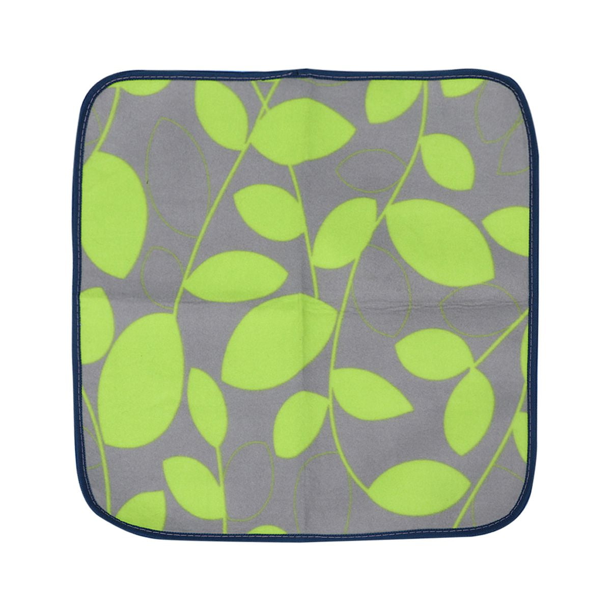 Waterproof Small Cushion Cushioned Floor Mat Outdoor Picnic Blanket