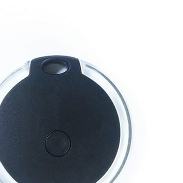 Waterproof Smart Pets GPS Tracker Anti-lost Alarm Tag Wireless Tracker Child Bag Wallet Key Finder Locator Anti Lost ,Timely Reminder