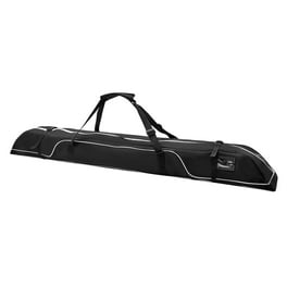 Ski bag walmart outlet