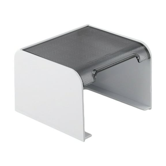 Waterproof Socket Cover Outdoor Light Switch Covers Apt Protective Grey
