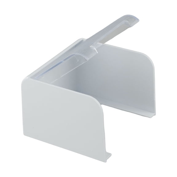 Waterproof Socket Cover Outdoor Light Switch Covers Apt Protective