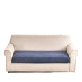 thumbnail image 1 of Waterproof Sofa Couch Cover Jacquard Elastic Sofa Seat Cover For Living Removab Room L Shaped Combination Chaise, 1 of 7
