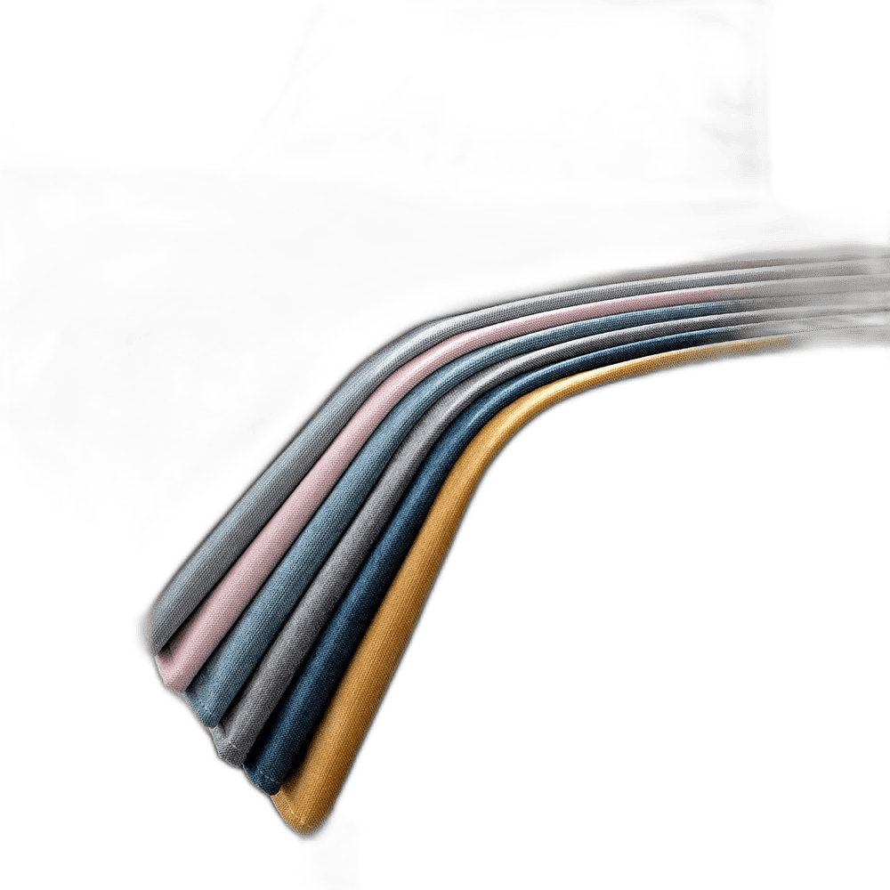 Waterproof Sofa Cushion Cats Grab The Four Seasons Of Non Slip Modern