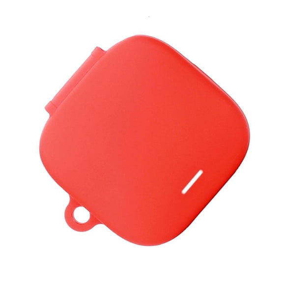 Waterproof Soft Protector Cover For Air 4 Wireless Earbud Shockproof Daily Use