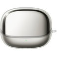 thumbnail image 1 of Waterproof Soft Protector Cover For Buds 5 Earbud Shockproof Daily Use, 1 of 10