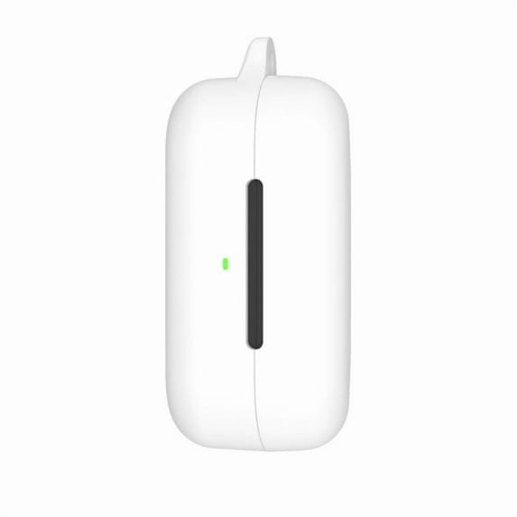 Waterproof Soft Protector Cover For WF-C510 Earbud Shockproof Daily Use