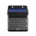 thumbnail image 1 of Waterproof Solar Motion Sensor Wall Light Outdoor LED Security Lighting For Garden Fence Patio Driveway, 1 of 7