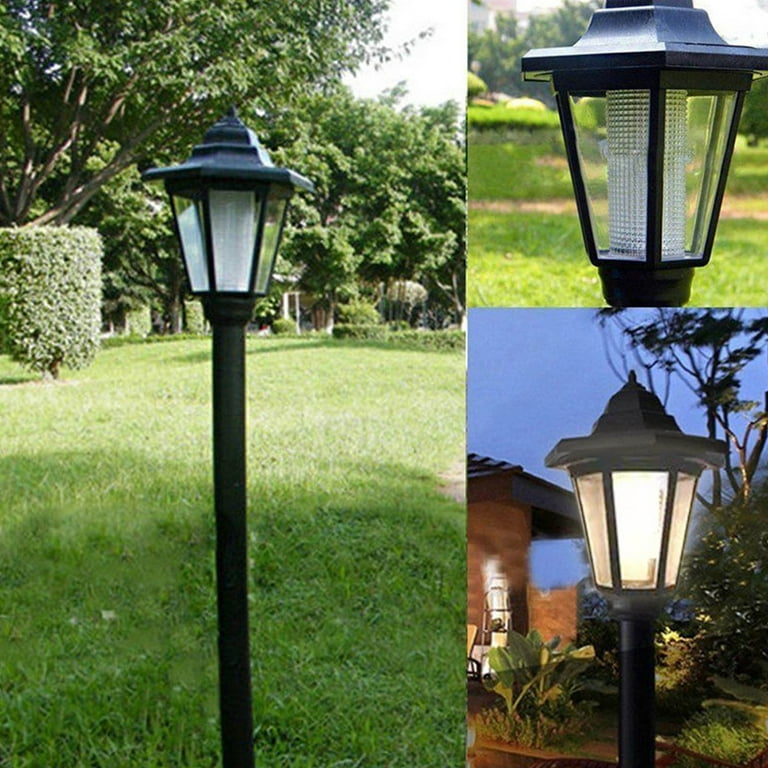 Outdoor Solar Store: Lanterns, Driveway, Landscaping, Garden Lights