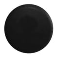 thumbnail image 1 of Waterproof Spare Tire Cover Dust-proof Tire Cover for Trailers Tire Cover 15in, 1 of 7