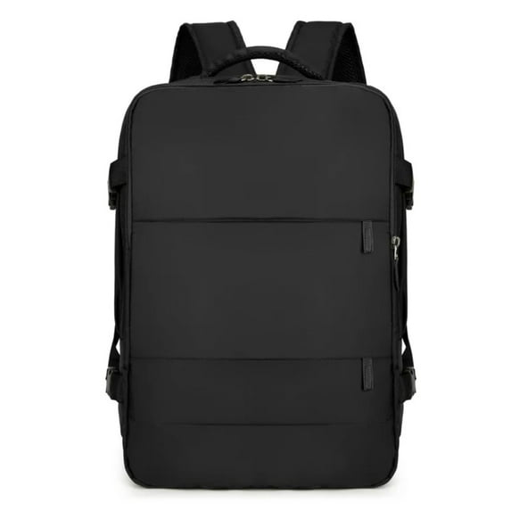 Waterproof Sports Backpack Casual Laptop Backpack For Women Multifunctional Luggage Rucksack Personal Item Storage Bag