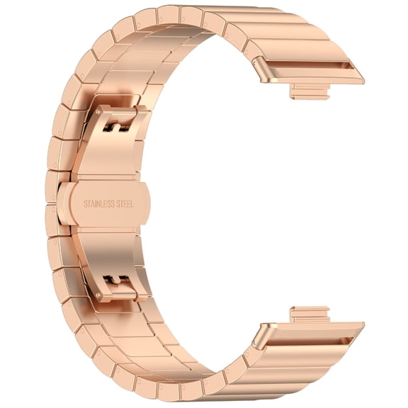 Waterproof Sports Watch Wristband Adjustable Watch Strap Band for Watch Fit 3 Intelligent Sports Watch Repair
