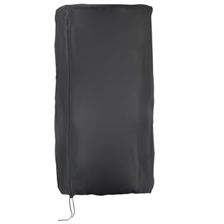 best walmart tote bag for travel Top Rated Products in Tote Bags