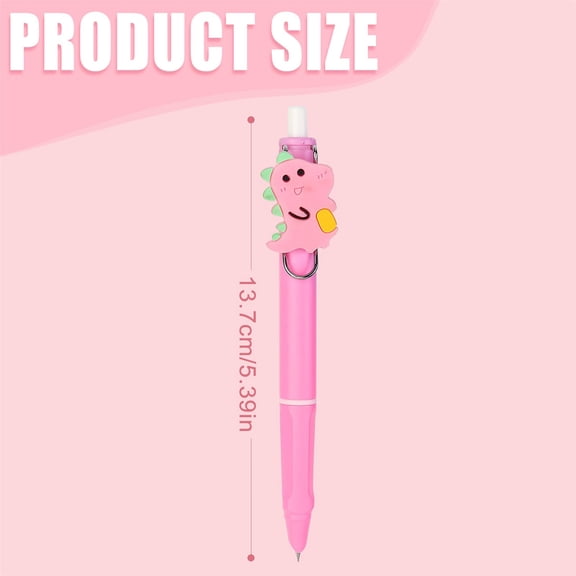 Permanent Stone Monument Paint Marker Outdoor Weatherproof Lettering Pen 4ml
