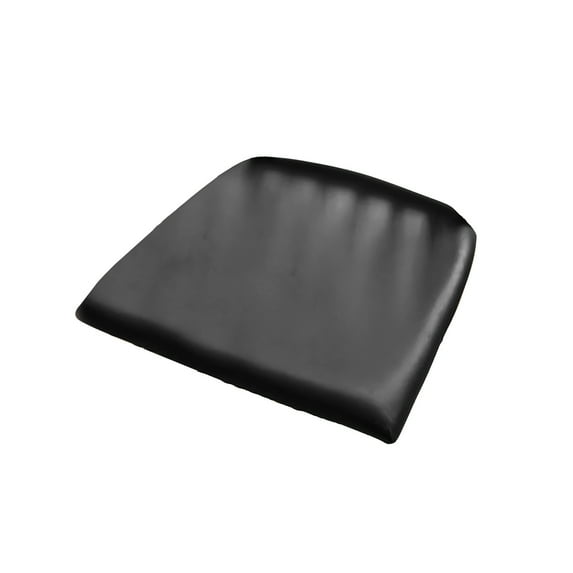 Waterproof Stool Cover,Faux Leather Anti Slip Oil Proof Cover,Stain Resistant Easy Wipe Clean Protector,Elastic Universal Fit Durable Stool Cover,Home Bar Cafe Kitchen Furniture Cushion Cover