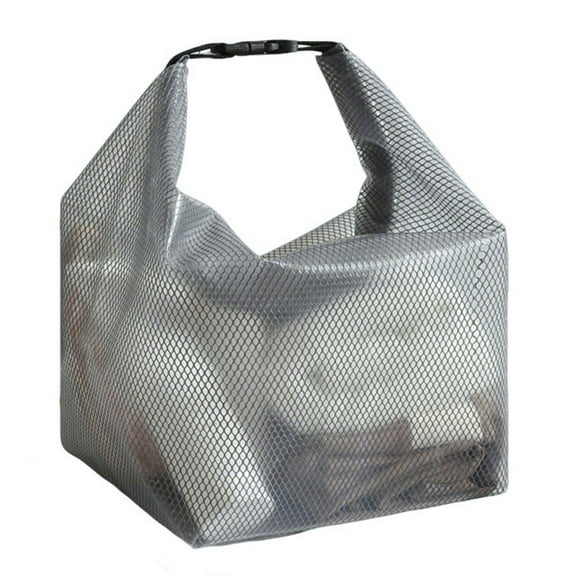Waterproof Storage Bag Fitness Clothes Swimming Large Capacity Storage Bag