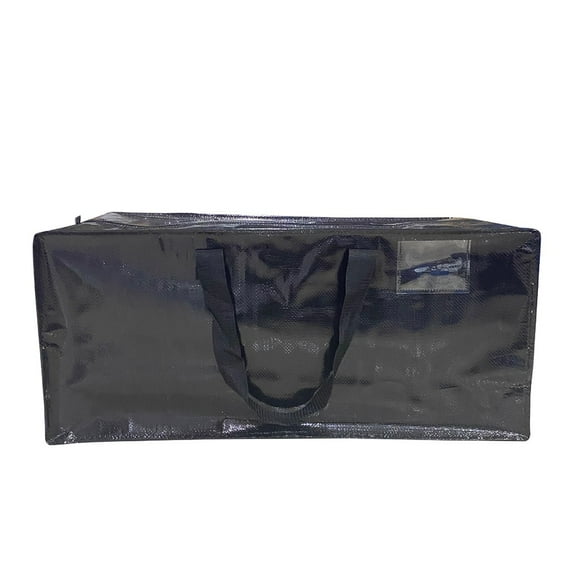 Waterproof Storage Bag For Portable Air Conditioners & More!