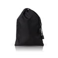 thumbnail image 1 of Waterproof Storage Bag W8V8, 1 of 9