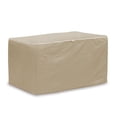 thumbnail image 1 of Waterproof Storage Bag for Patio Chair Cushions, 1 of 3