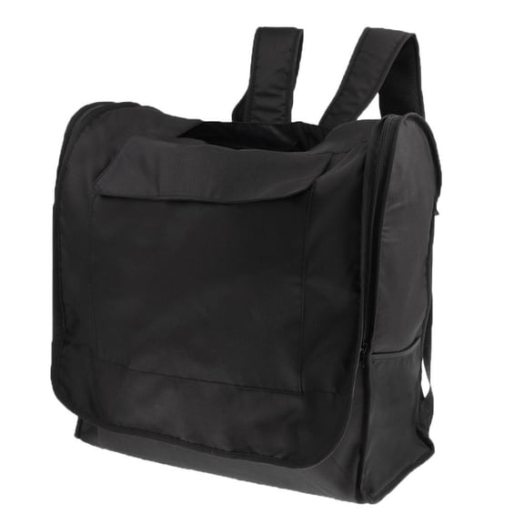 Waterproof Stroller Backpack Travel for, and, Making Parent-child and Convenient