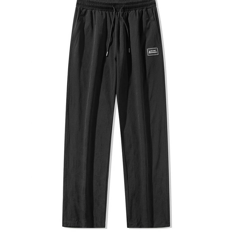 9xl track pants hotsell