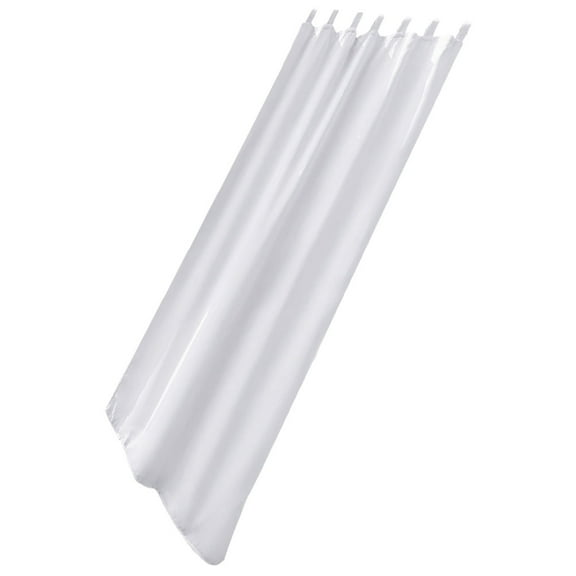 Waterproof Sun Curtain Anti- Curtains The Office Window Shade Bedroom Delicate