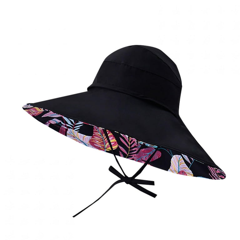 Wearzone unisex Boonie Mesh Sun Hat Fishing Hat Bucket Hat, Digital Coffee