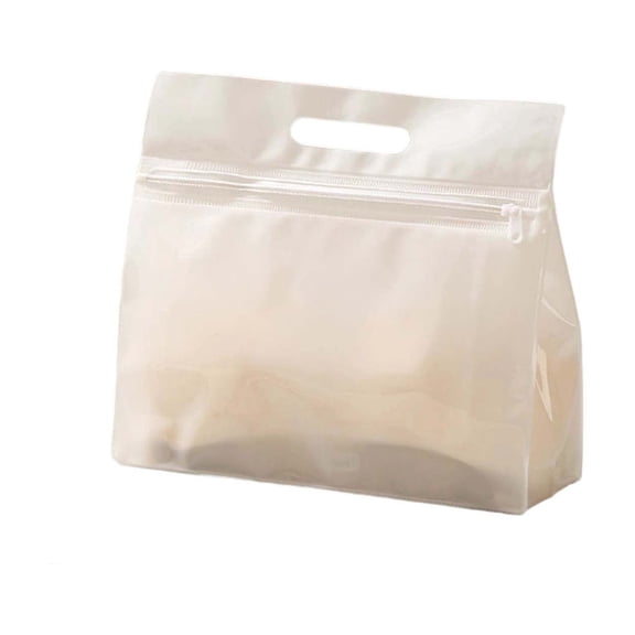 Waterproof Swim Bag with Wet Dry Separation Keeps Damp Gear Sealed, Reusable Travel Storage Pouch for Pool Beach Gym and Daily Swim Use