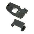 thumbnail image 1 of Waterproof Switch Mount, 1 of 1