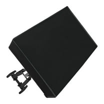 Waterproof TV Guard TV Cover For Backyard And Commercial Use TV Protectors