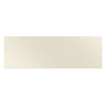 thumbnail image 1 of Waterproof Table Mat ,Large Gaming Mouse Pad with Stitched Edges,[31x15.7Inch] Extended Mouse Pad with Non-Slip Natural Rubber Base for Gamer/Desktop/Office/Home,Beige, 1 of 8