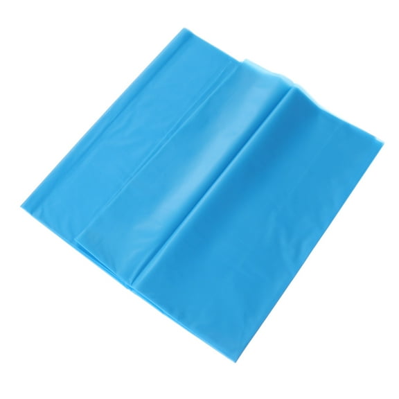 Waterproof Tablecloth PE Table Covers Large Size Tablecloth Easy to Clean Tablecloth Party Table Cloth