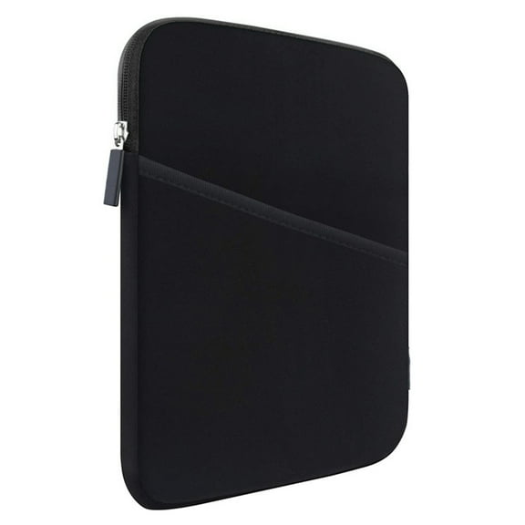 Waterproof Tablets Sleeve Case for 7.9/10.5inch Tablets Shockproof Water Resistant Tablets Sleeve Replacement Accessorie