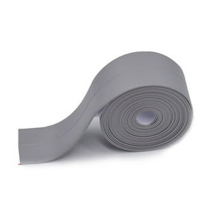 Gore-Seam Tape 200m 1” Wide White Seam Sealing Waterproof Textile Repair  Tape