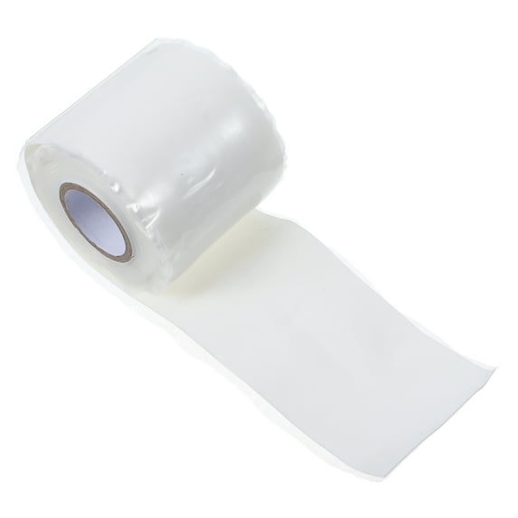 Waterproof Tape Black Duct Tape Furniture Tape Water Tape for Leaks Hose Repair Water Tape