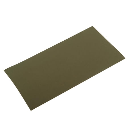 Waterproof Tape Patch Tent Repair Stickers Cloth Patches Mending