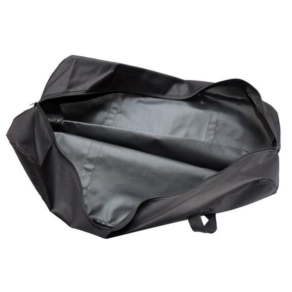 Waterproof Tent Carry Bag Large Capacity Storage Bag With Handle Canopy Carry Bag for Outdoor Camping and Hiking