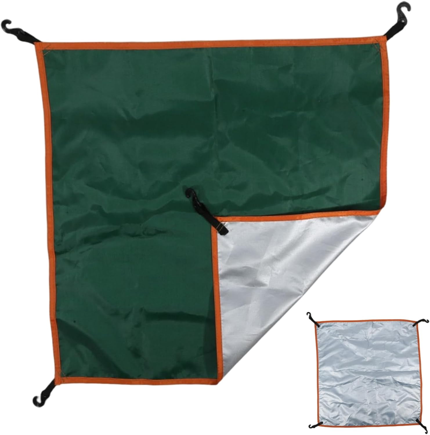 zelt für auto kofferraum Heckklappe Vorzelt Markise Zelt, Heckzelt Kombi SUV Heckklappenzelt Heckzelt Pkw Kombi Auto Heckzelt Für Camping Wasserdicht, Automatische Große Raum Hinten Erweiterung Sport & Freizeit Size:8.2' x 6.7' ft Schraubheringe für festen Halt fridge
