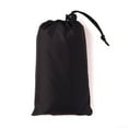 thumbnail image 1 of Waterproof Tent Tarp Rain Sun Shade Hammocks Shelter Camping Picnic Awning Cover, 1 of 3