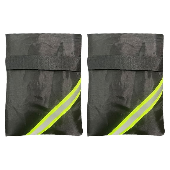 Faucet Freeze Protection Cover Winter Faucet Protector Insulation Sleeve