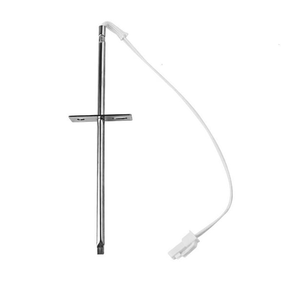 Waterproof Thermometers Temperature Probe for Cooking Baking and Laboratory